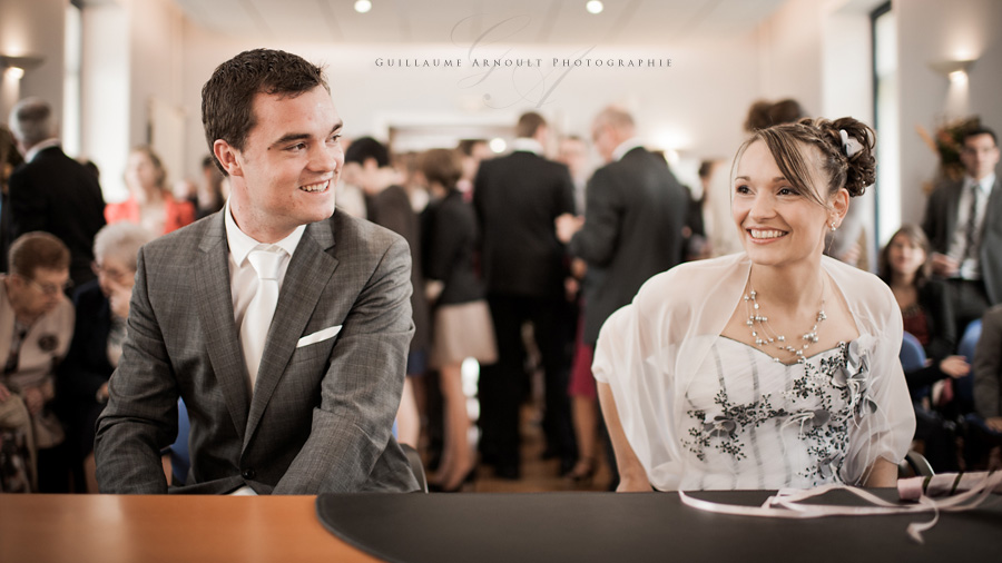 Arnoult Guillaume - un Moment de Pose - photographe mariage Nantes - mairie-25-15123